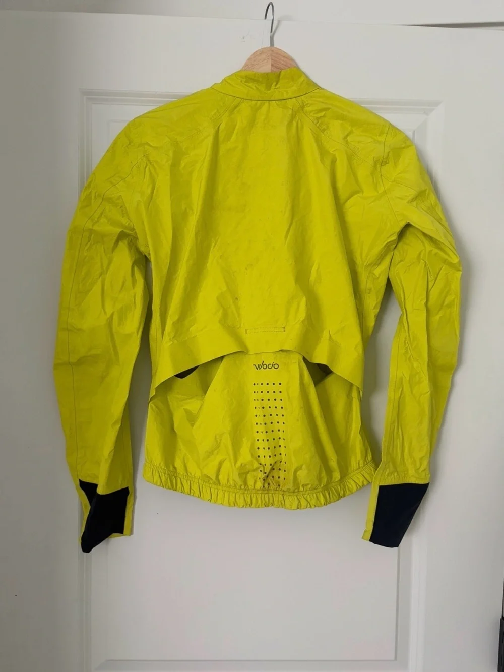 Velocio women’s ultralight